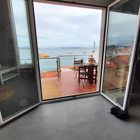 Casa Boa Vista Villa Palmeira Dış mekan fotoğraf